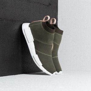 Men’s Adidas NMD CS1